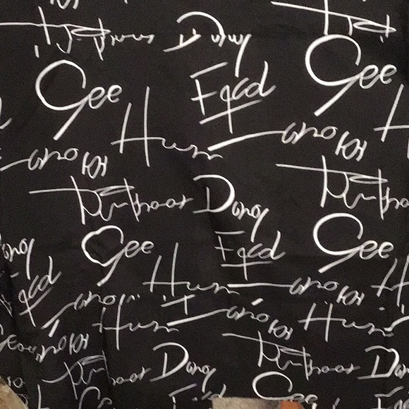 Blouse - Picture 3 of 5